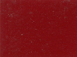 1989 Jaguar Grenadier Red